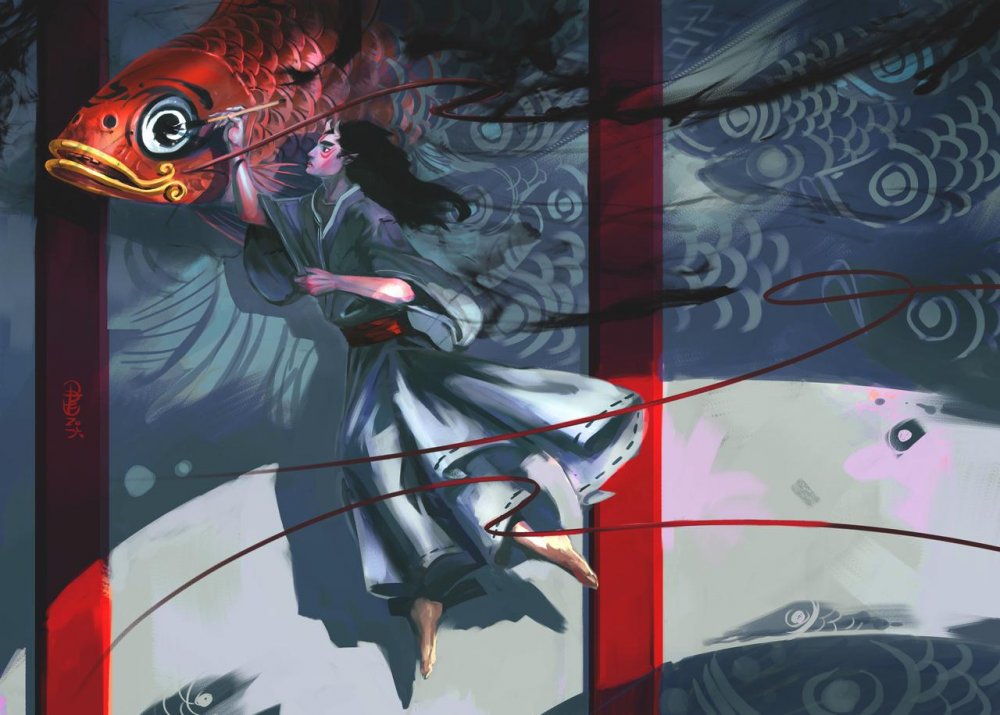 Oni-Tensei-by-Jian-Guo.jpg