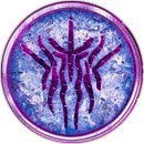 Ciridae