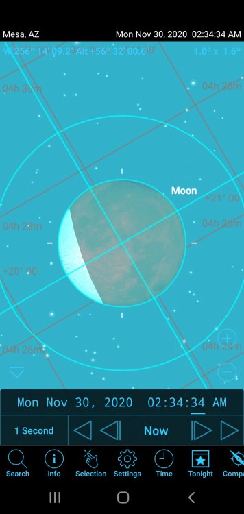 PenumbralLunarEclipse.thumb.jpg.a235333e5b8d8a35615bf6b6ced1ac93.jpg