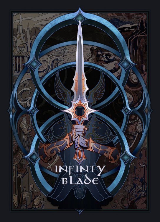 Portada-china-Infinity-Blade-por-Jian-Guo.jpg