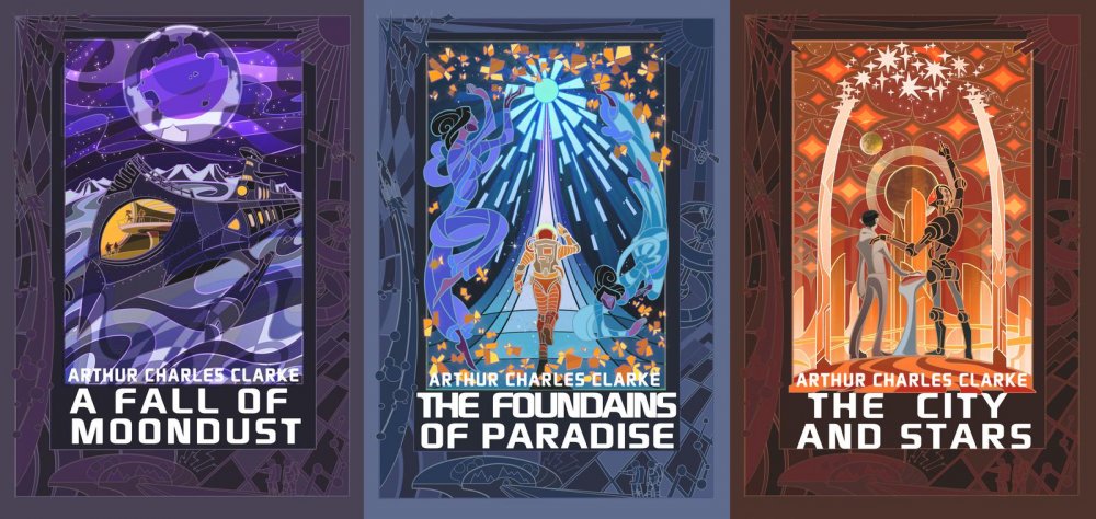 Portadas-para-novelas-de-Arthur-C-Clarke-por-Jian-Guo.jpg