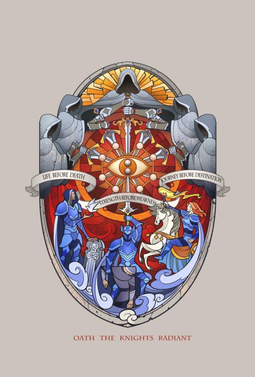 Poster-de-los-Caballeros-Radiantes-por-Jian-Guo.jpg