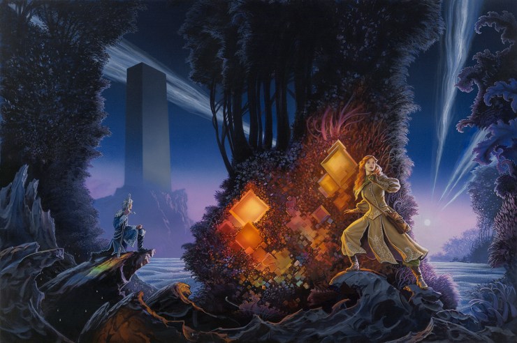 RhythmOfWar-coverart_1400px.jpg.b085b6ffa3458f89209e2b168fbf512a.jpg