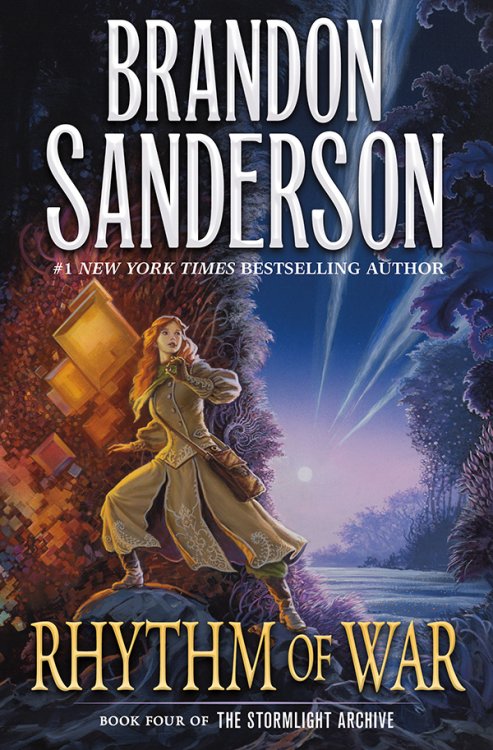 RhythmofWar_typecover_600px.jpg