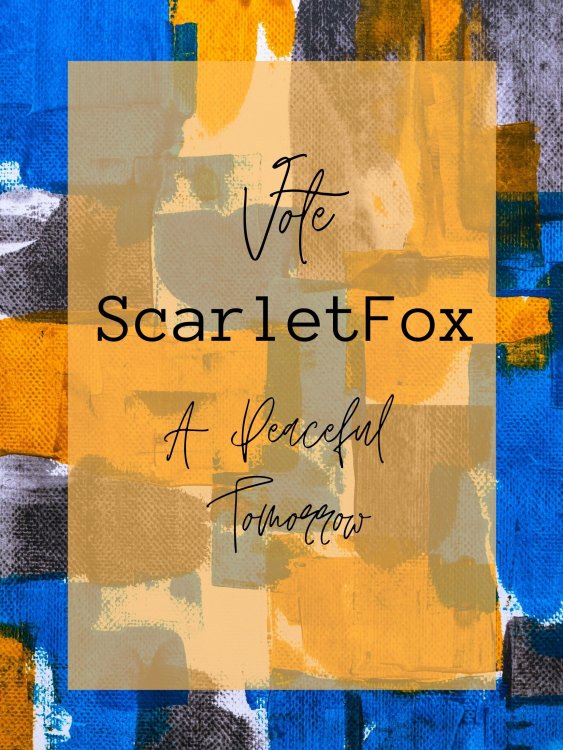 ScarletFox.thumb.jpg.7aba4c0f1ffe91b3a049f50d066ed82b.jpg
