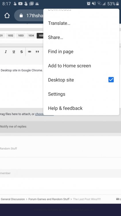 Screenshot_20200810-201800_Chrome.thumb.jpg.73ea8053d0c867df047ba1e045e10ef0.jpg