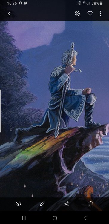 Screenshot_20200817-103521_Gallery.jpg