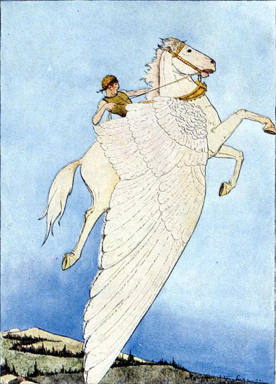 The-Winged-Horse.thumb.jpg.705417611489241795bc4ce28c605b92.jpg