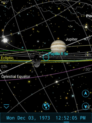 Voyager1_ClosestApproachToJupiter.gif.cac7e0a9c1005003f984124b8d534325.gif