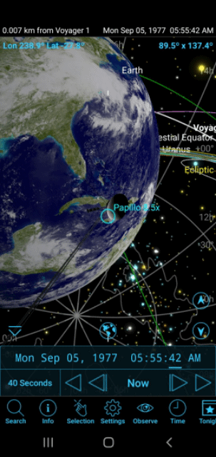 Voyager1_LeavingEarth.gif.39bb76e3b0e8e4eab10c6af0bd2c64c0.gif