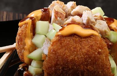 bola-de-arroz-con-pollo_tcm1286-511013_1_w400.jpg.ced0f50e4219ee8e82026a9e9be10787.jpg