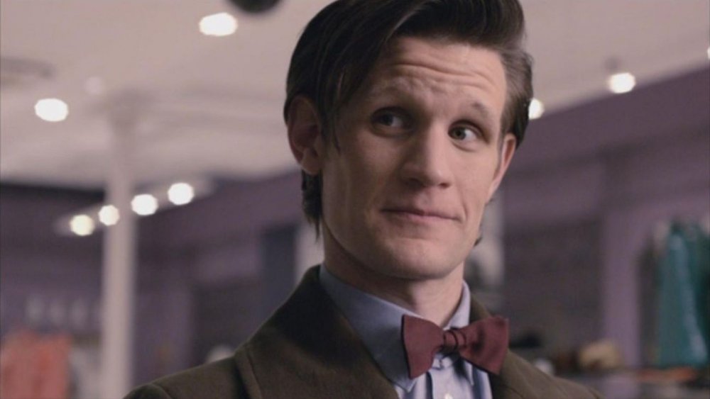 bowties.thumb.jpg.63b37e1a77bd54246dd13649440f80f2.jpg