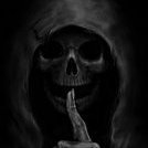 Lord of the Dark Lands