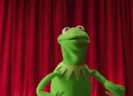 excited.gif.05d21a8f30ddc8b83abc13086994bf2f.gif