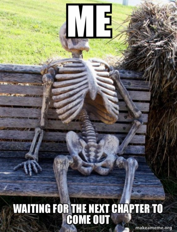 image.jpeg