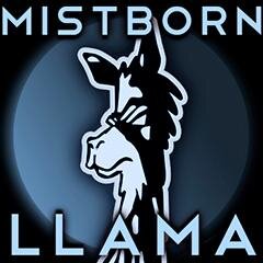 llama.jpeg.6d788ec28d942b5aad308fb324e8b421.jpeg