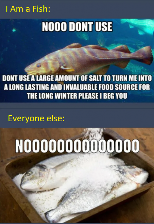one.thumb.png.e7bbdcfcf71bc9a59583069d89400828.png