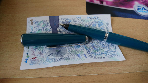 pen.png.a2044965d2147ca06bd0228887b66985.png