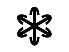 Iconar Collective
