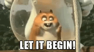 tenor.gif.52a688b8aa706e2a807f97066db6d91e.gif