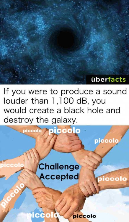 2166CD8C-C4C8-4C82-8440-386D9EE14654.jpeg