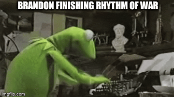 27AF5E2D-09D8-44AE-9B40-BA71628DF38C.gif.bf665de35a301fdc5ab5330680b16721.gif