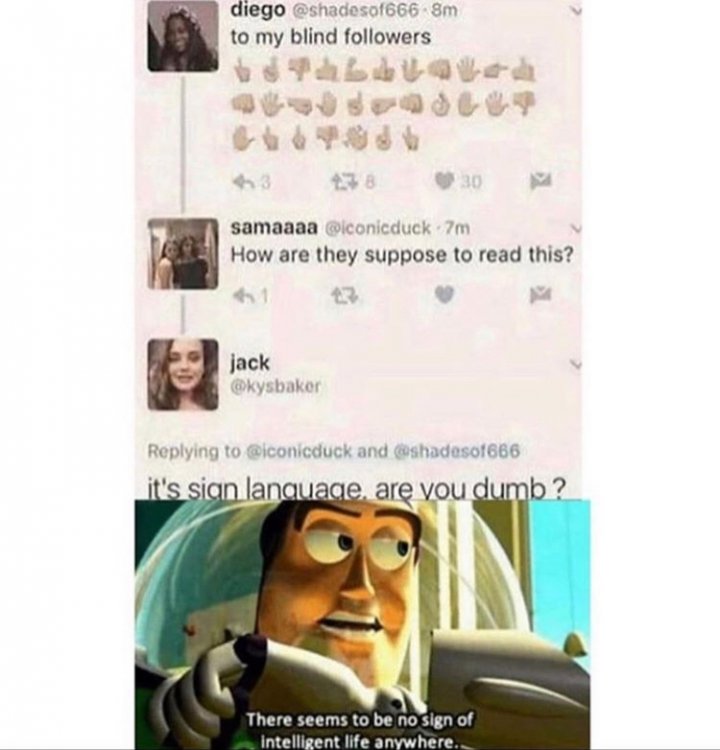 2DB0B0D3-E739-4B65-A55A-1E42D285F344.jpeg