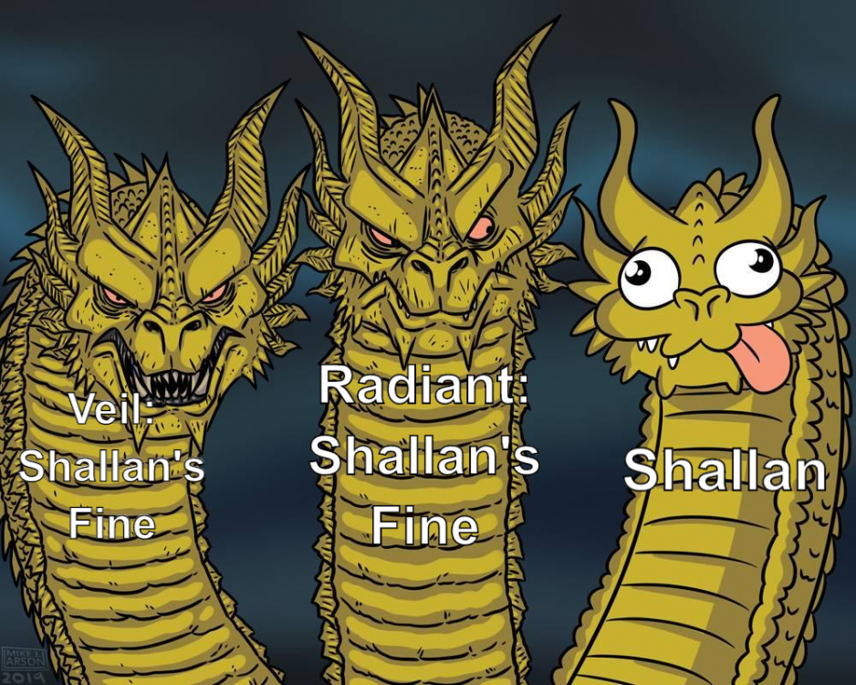 3-dragons.png