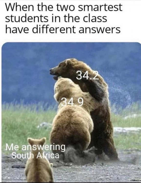 38F13501-9A2E-4443-947E-0E41D02F8909.jpeg