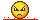 41B918CE-E562-48B8-A502-F6A34821D2DC.gif.010f0bf1ebe04c3068af43e6b3028b05.gif