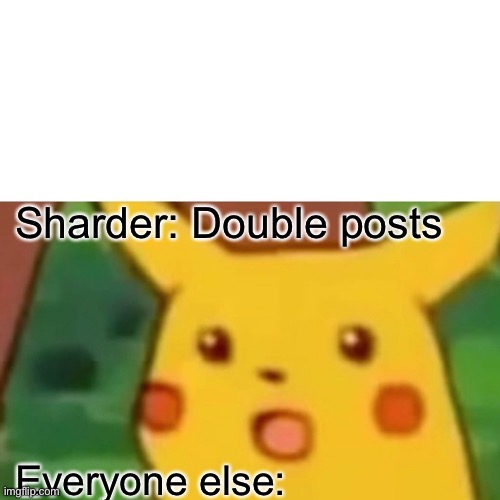 49F0D29E-D053-4D5D-A01F-4D416459D005.jpeg.f2f7fcd439b1b44313bb68ca3f0c341d.jpeg