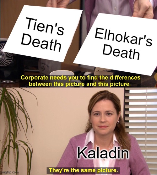 4dgshn.jpg.03c459523c525585ffc5dd20be5bfead.jpg