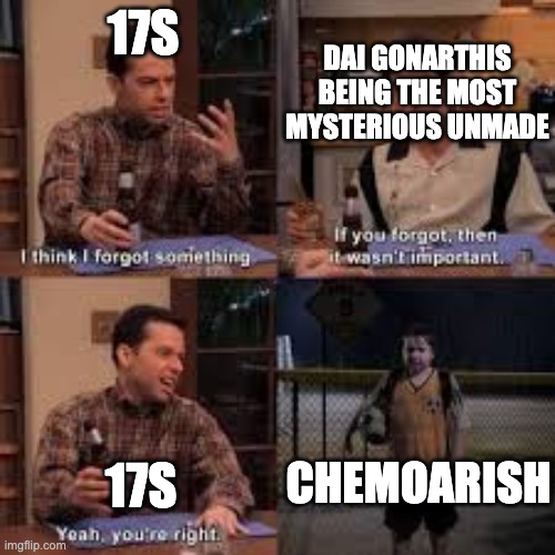 4frl9r.jpg.5fee23ae8a7aaaebbcd0ec05d1b79330.jpg