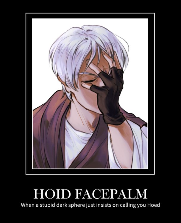 hoid facepalm.jpg