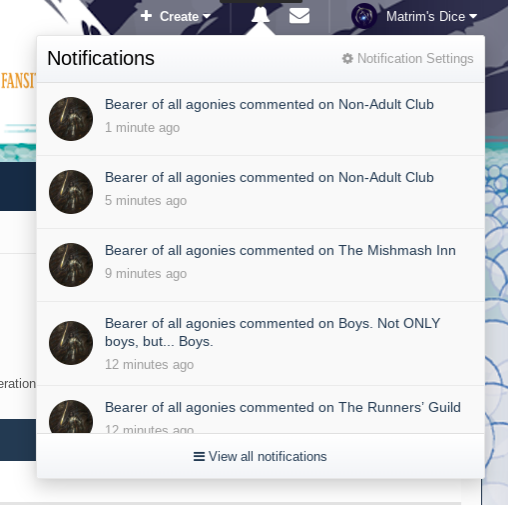 5f4ed8295fe6c_Screenshot2020-09-01at4_23_02PM.png.93cfa51b21391973bde1700c6208d6af.png