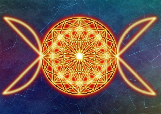 5f4fc466ae39e_AonEhe-Omi-Teo-small.png.d3c6a28dda2493be4795f22c0b84a945.png