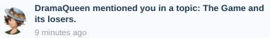 5f4fe61d79bbf_Screenshot2020-09-02at12_35_42PM.png.6f2b5dde97d2de3be483d5fccbd708a6.png