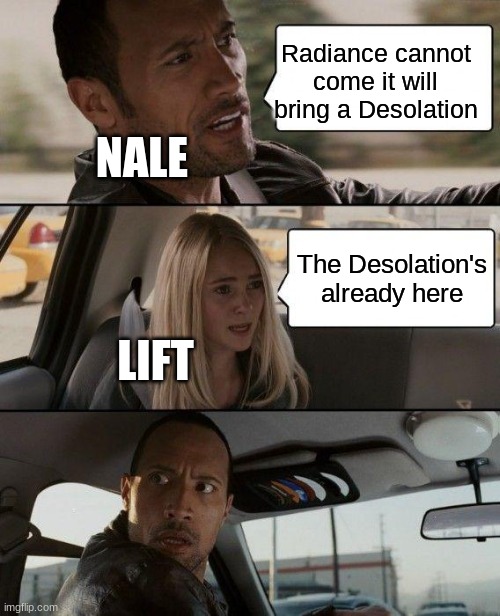5f5104ca7d725_No3.jpeg.d0d6a00ae61a09d860660e170b619e6f.jpeg