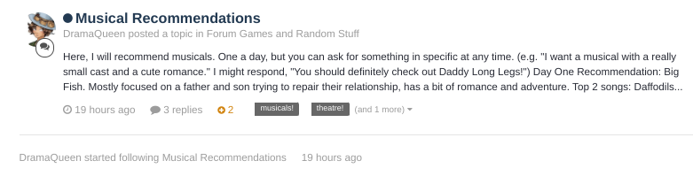 5f52b5a08ac00_Screenshot2020-09-04at3_45_45PM.png.87facae17feb6c231d2b8a6905ca1836.png