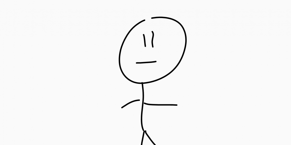 canvas (1).png