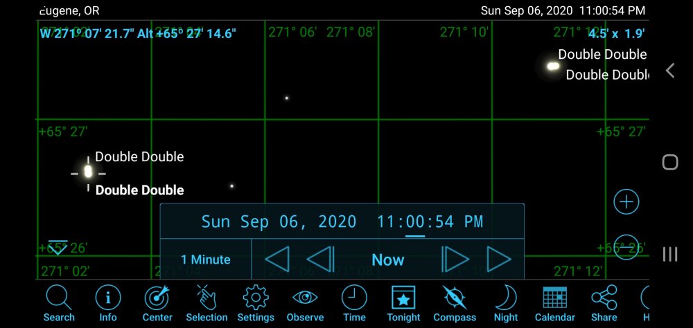 5f552a64a1d25_Screenshot_20200906-112729_SkySafari6Pro.thumb.jpg.717e395963b957d3ef68bb94a1f132f3.jpg