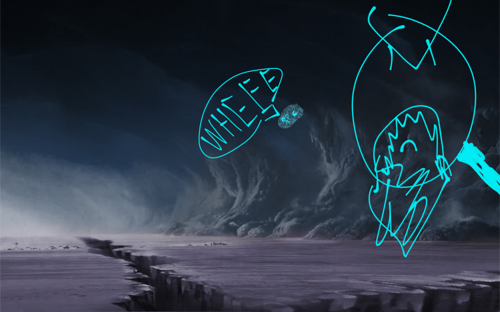 canvas (2).png