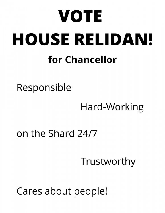 5f592bf2d88b0_VOTEHOUSERELIDAN!.thumb.jpg.0fc5d51cce88d20508135fa409923013.jpg