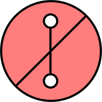 Ruled Subject