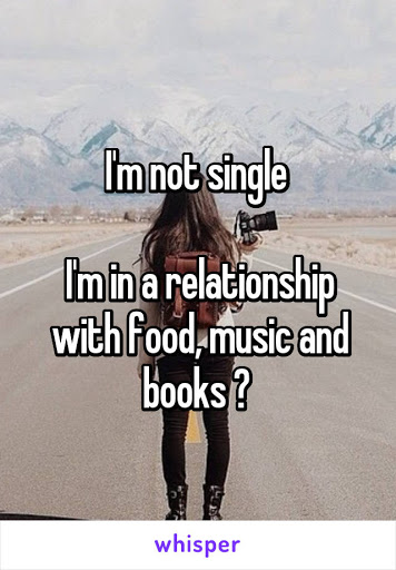 5f5ba1f52a73b_unnamed(1).jpg.2ec88c28e86b4996c21b5aec6ed802de.jpg