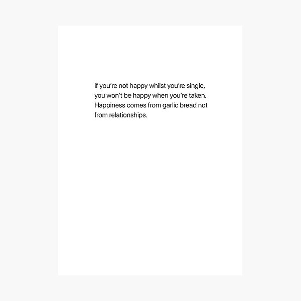 5f5ba47a0cd3a_pp504x498-pad600x600f8f8f8.jpg.1b244f9db3902da922cdc929f6e2d8a6.jpg