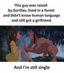 5f5ba47a92b6e_images(6).jpeg.5696b519845273edd2f0a0a5b5ec0993.jpeg