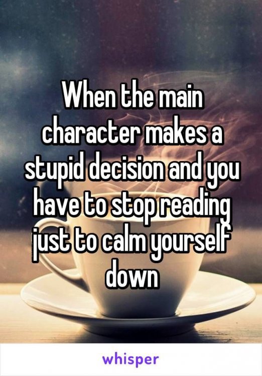 decisions in books.jpg