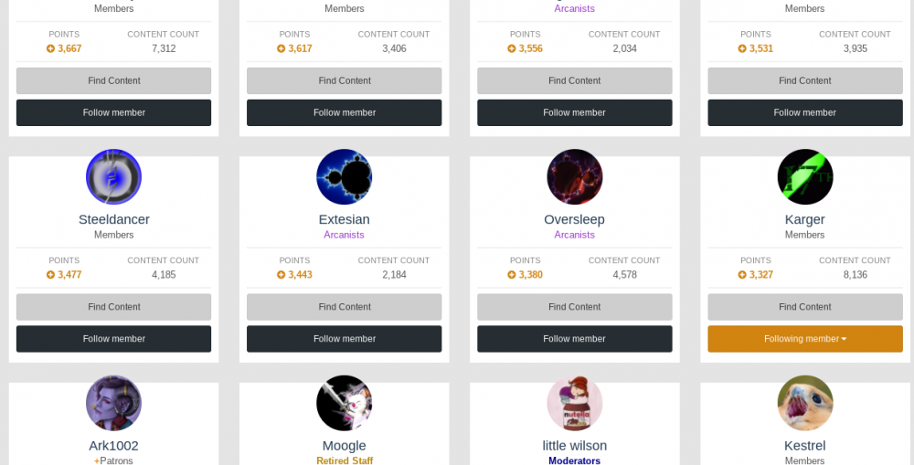 5f62773bdecb9_Screenshot2020-09-16at1_35_44PM.thumb.png.039c231083ced7b239faee63c74a4366.png