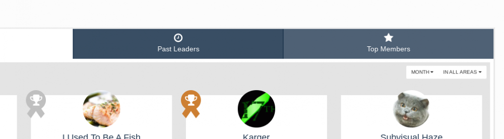 5f62773fc0ed3_Screenshot2020-09-16at1_35_16PM.thumb.png.05b1cd88a14b4a1ed26cf7cb737b5e5c.png